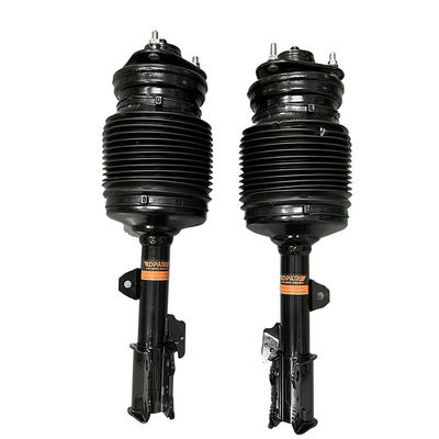 التعليقات المضغوطة الأمامية لـ Lexus RX 48010-48073 48020-48073