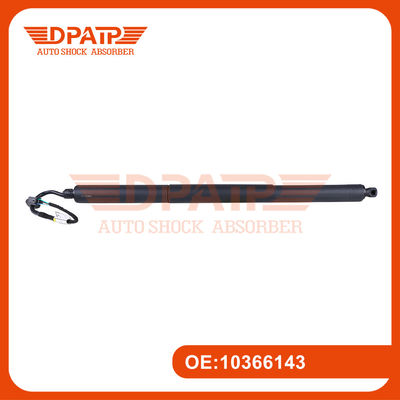 10366143 إصلاحات الباب الخلفي الكهربائية رفعة فتحة الطاقة الجديدة لـ Roewe RX8 2018