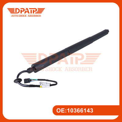 10366143 إصلاحات الباب الخلفي الكهربائية رفعة فتحة الطاقة الجديدة لـ Roewe RX8 2018