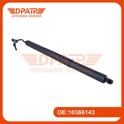 10366143 إصلاحات الباب الخلفي الكهربائية رفعة فتحة الطاقة الجديدة لـ Roewe RX8 2018