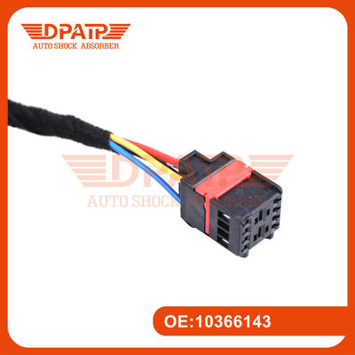 10366143 إصلاحات الباب الخلفي الكهربائية رفعة فتحة الطاقة الجديدة لـ Roewe RX8 2018