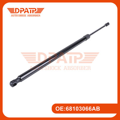 جيب شيروكي 2020 العام 68103066AB دعامات الدعم الكهربائية للأبواب