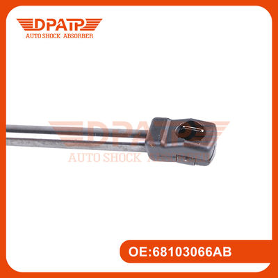 جيب شيروكي 2020 العام 68103066AB دعامات الدعم الكهربائية للأبواب