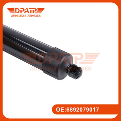 دعم رفع الباب الخلفي الكهربائي 6892079017 Lexus NX200 NX200T NX300