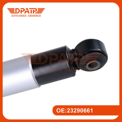 23290661 One Set Inductive Rear Shock Abosorber Damper لسيارة كاديلاك Escalade 14-19