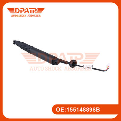 قطع غيار السيارات 155148898B العلامة التجارية الجديدة الكهربائية الباب الخلفي دعم رفع الطاقة لـ تيسلا 3