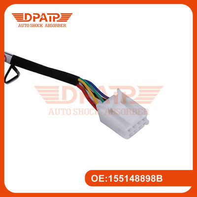 قطع غيار السيارات 155148898B العلامة التجارية الجديدة الكهربائية الباب الخلفي دعم رفع الطاقة لـ تيسلا 3