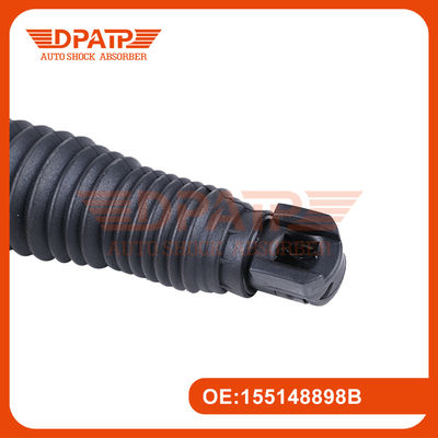قطع غيار السيارات 155148898B العلامة التجارية الجديدة الكهربائية الباب الخلفي دعم رفع الطاقة لـ تيسلا 3