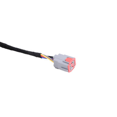 1pcs EM2BR402A55AB العلامة التجارية الجديدة اليسرى القوة مؤخرة الباب القفاز لفورد S-ماكس 2015