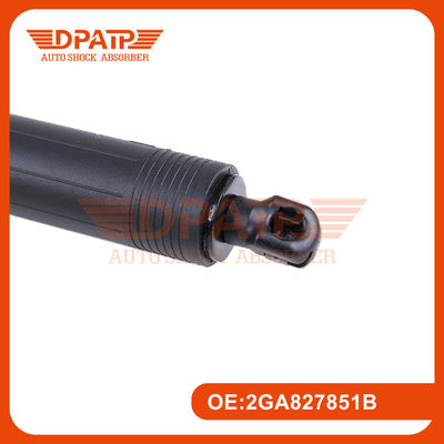 2GA827851B قابلة للتطبيق على الباب الخلفي للسيارة الكهربائية لشركة فولكس فاجن T-ROC