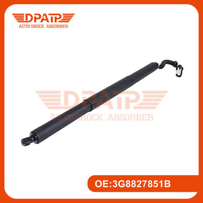 3G8827851B جديدة تماماً Power Liftgate Electric Tailgate Strut لشركة فولكس فاجن CC (0H7) 2018-Up Car