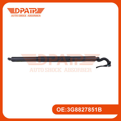 3G8827851B جديدة تماماً Power Liftgate Electric Tailgate Strut لشركة فولكس فاجن CC (0H7) 2018-Up Car