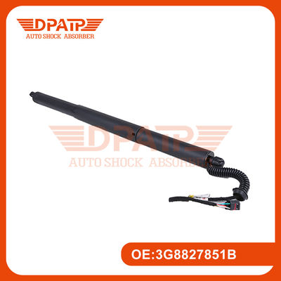 3G8827851B جديدة تماماً Power Liftgate Electric Tailgate Strut لشركة فولكس فاجن CC (0H7) 2018-Up Car