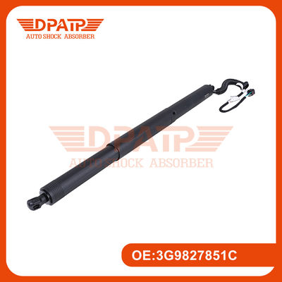 اليمين اليسار الكهربائية الباب الخلفي 3V0827851B فولكسفاغن باسات B8 ماغوتان 15