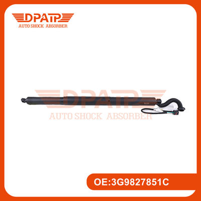 اليمين اليسار الكهربائية الباب الخلفي 3V0827851B فولكسفاغن باسات B8 ماغوتان 15
