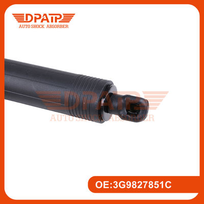 اليمين اليسار الكهربائية الباب الخلفي 3V0827851B فولكسفاغن باسات B8 ماغوتان 15