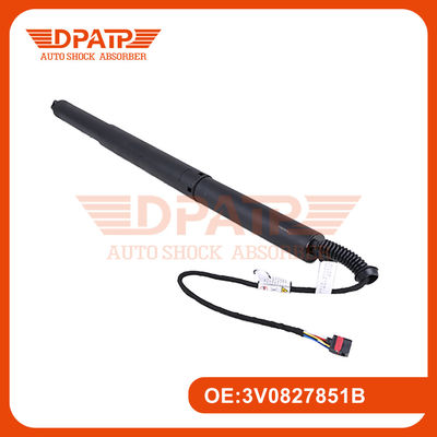3V0827851B Smart Electric Tailgate Lift لشركة سكودا سوبرب