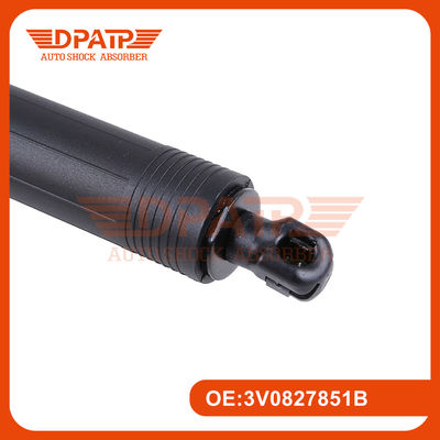 3V0827851B Smart Electric Tailgate Lift لشركة سكودا سوبرب
