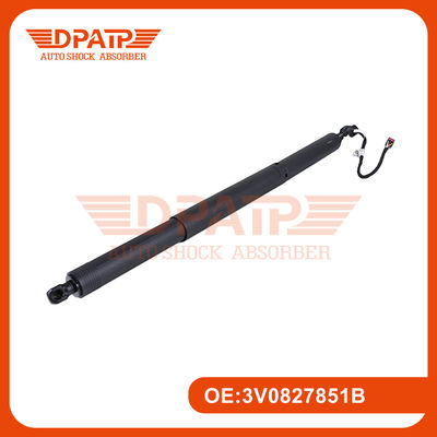 الصدمة الكهربائية لـ Skoda Speed/16-20 3V0827851B
