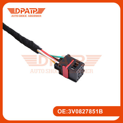 الصدمة الكهربائية لـ Skoda Speed/16-20 3V0827851B