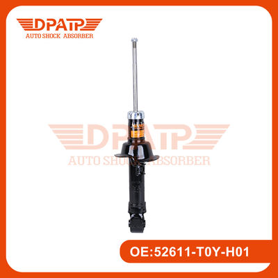 52611-T0Y-H01 مصدر صدمة سيارة يسار يمين لـ Haval H6 CRV-RM1 هوندا CRV/RM4/12-