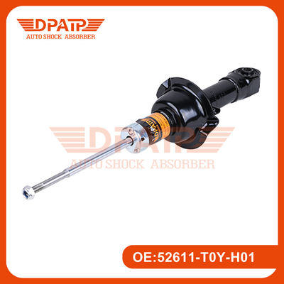 52611-T0Y-H01 مصدر صدمة سيارة يسار يمين لـ Haval H6 CRV-RM1 هوندا CRV/RM4/12-