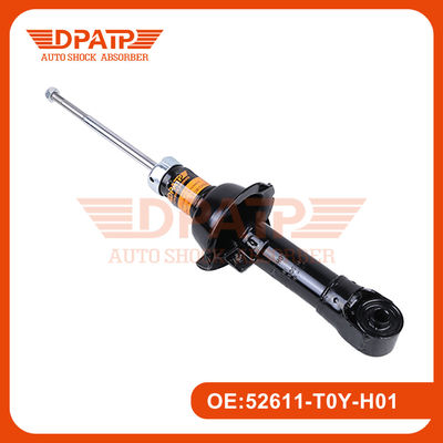 52611-T0Y-H01 مصدر صدمة سيارة يسار يمين لـ Haval H6 CRV-RM1 هوندا CRV/RM4/12-