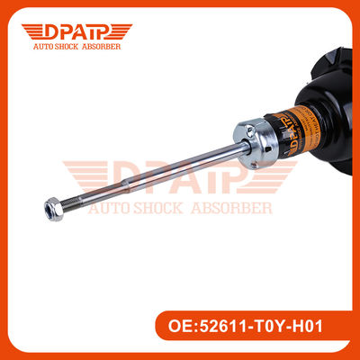 52611-T0Y-H01 مصدر صدمة سيارة يسار يمين لـ Haval H6 CRV-RM1 هوندا CRV/RM4/12-