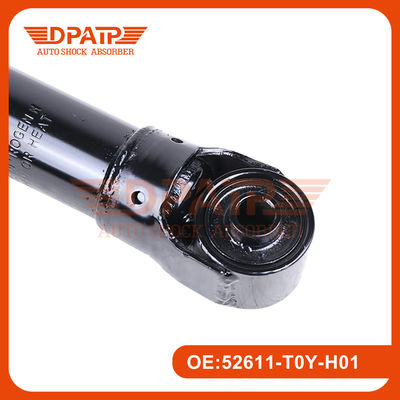 52611-T0Y-H01 مصدر صدمة سيارة يسار يمين لـ Haval H6 CRV-RM1 هوندا CRV/RM4/12-