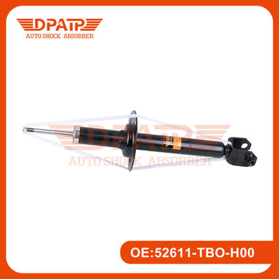 52611-TBO-H00 مغلق الصدمات الخلفي الأيسر الأيمن لـ Honda Accord CP1/Spirit