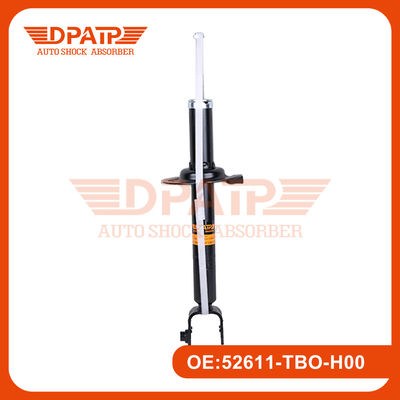 52611-TBO-H00 مغلق الصدمات الخلفي الأيسر الأيمن لـ Honda Accord CP1/Spirit