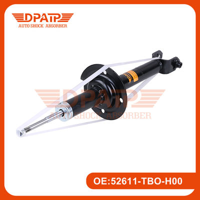 52611-TBO-H00 مغلق الصدمات الخلفي الأيسر الأيمن لـ Honda Accord CP1/Spirit