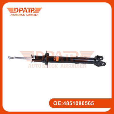 4851080565 معلق مضخم للصدمات للسيارة ليكسوس GS250/12-