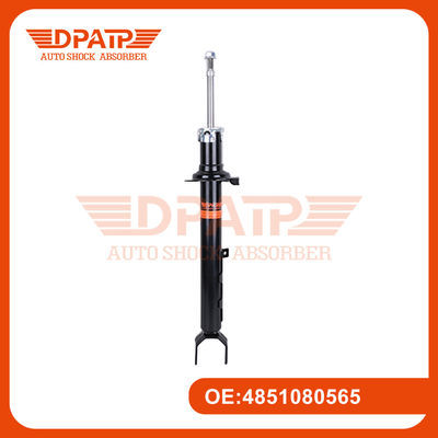 4851080565 معلق مضخم للصدمات للسيارة ليكسوس GS250/12-