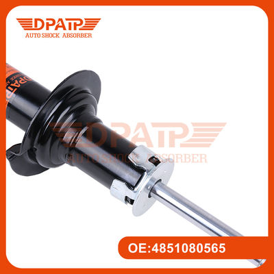 4851080565 معلق مضخم للصدمات للسيارة ليكسوس GS250/12-
