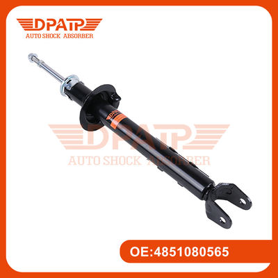 4851080565 معلق مضخم للصدمات للسيارة ليكسوس GS250/12-