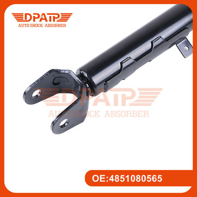4851080565 معلق مضخم للصدمات للسيارة ليكسوس GS250/12-