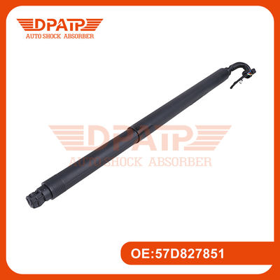 الجودة العالية الباب الخلفي الكهربائي القابض للسكودا كاروك الكهربائية فتحة المصعد 57D827851 57D827852
