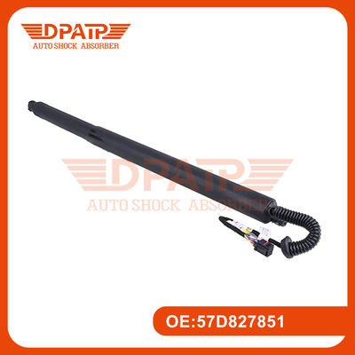 الجودة العالية الباب الخلفي الكهربائي القابض للسكودا كاروك الكهربائية فتحة المصعد 57D827851 57D827852