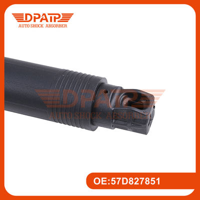الجودة العالية الباب الخلفي الكهربائي القابض للسكودا كاروك الكهربائية فتحة المصعد 57D827851 57D827852