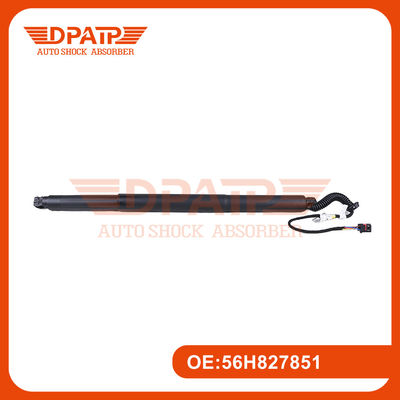 56H827851 LH / RH Auto Power Liftgate Automatic Electric Tailgate Lift لشركة سكودا كودياك جي تي 2019-2022