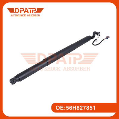 56H827851 LH / RH Auto Power Liftgate Automatic Electric Tailgate Lift لشركة سكودا كودياك جي تي 2019-2022