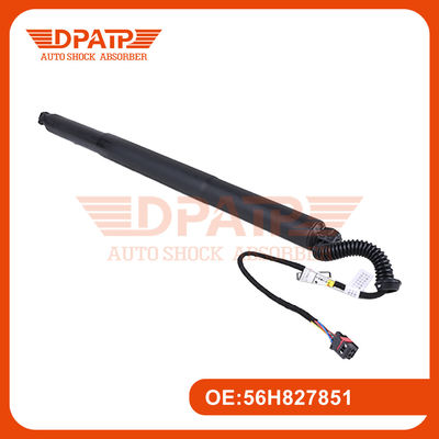 56H827851 LH / RH Auto Power Liftgate Automatic Electric Tailgate Lift لشركة سكودا كودياك جي تي 2019-2022