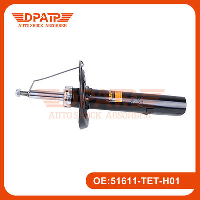 51611-TET-H01 مغلق الصدمات السيارات اليسار اليمنى لهيوندا سيفيك FC1/16-