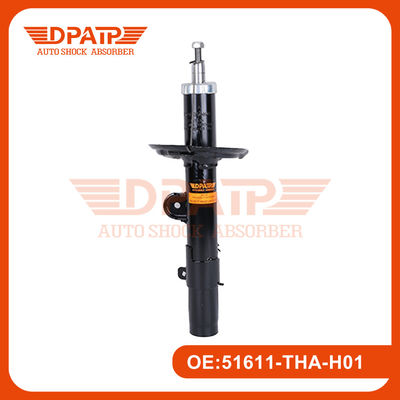 51611-THA-H01 يسار يمين مستمع الصدمات الأمامي للسيارات لـ Honda Avancier UR-V