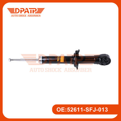 هوندا مصدر الصدمة للسيارات 52611-SFJ-013 قطع غيار لـ Odyssey RB1 المحرك K24a