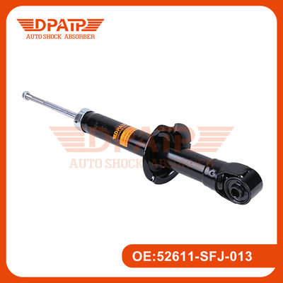 هوندا مصدر الصدمة للسيارات 52611-SFJ-013 قطع غيار لـ Odyssey RB1 المحرك K24a