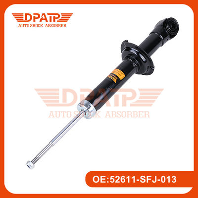 هوندا مصدر الصدمة للسيارات 52611-SFJ-013 قطع غيار لـ Odyssey RB1 المحرك K24a