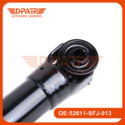 هوندا مصدر الصدمة للسيارات 52611-SFJ-013 قطع غيار لـ Odyssey RB1 المحرك K24a