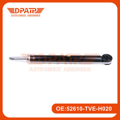 52610-TVE-H020 عازل التعليق الخلفي الأيسر الأيمن لـ Honda Accord CV/Inspa